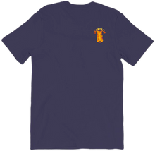 tshirt-logo