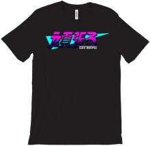 elganbaru T-Shirts