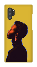 evemiela Samsung Phone Cases