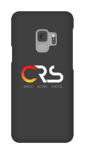CRS Samsung Phone Cases