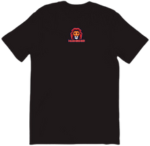 tshirt-back