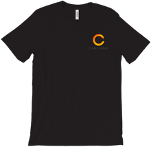 camperr00 T-Shirts