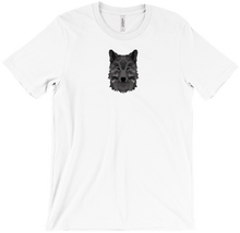 martinez420m T-Shirts
