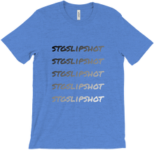 stgslipshot T-Shirts