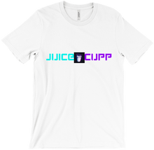 juicecupp T-Shirts