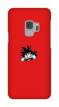jayz_officiel Samsung Phone Cases