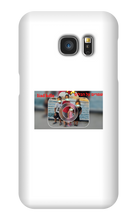 se-5107036 Samsung Phone Cases