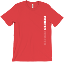 mikeid T-Shirts
