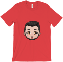 merttos15 T-Shirts