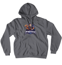 jttheviking_ Hoodies (No-Zip/Pullover)