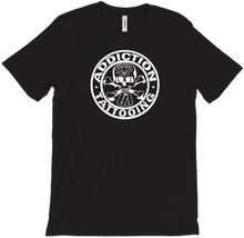 lisa_addiction T-Shirts