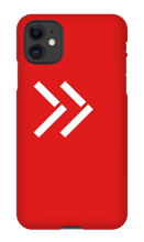 GaboPlayz iPhone Phone Cases