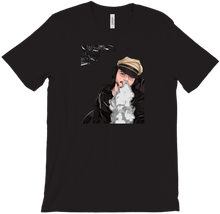 jerk_duck T-Shirts
