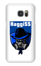 ByMarvster04 Samsung Phone Cases