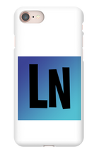 LeNinja IPhone Case