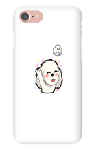 Iphone 8 Case