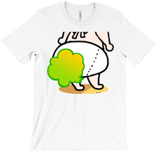litaFart T-Shirts