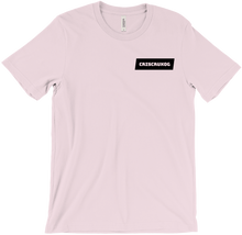 CsCx T-Shirts
