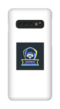 robero112 Samsung Phone Cases