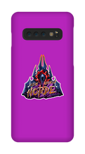 NWH Funda Samsung