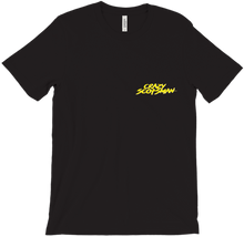 crazyscotsman4 T-Shirts