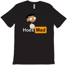 OG Hoesmad T-Shirts