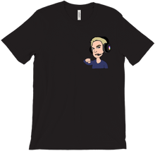 mrcesinho T-Shirts