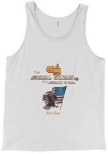 theglobalsunday Tank Top