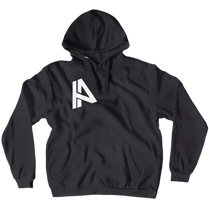 arno_yt Hoodies (No-Zip/Pullover)