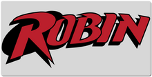 robindijt XXL Gaming Mousepad