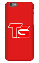 iPhone Cases