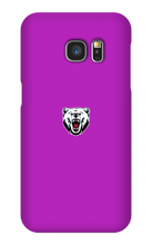 kyleb811_ Samsung Phone Cases