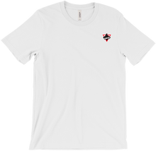 kevin4999_tt T-Shirts