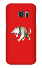 welfek telefontok