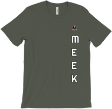 BBG MEEK