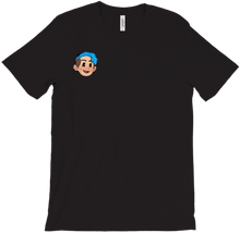 danelawton T-Shirts