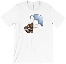 fa5ha T-Shirts