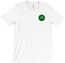 greenwolf1441 T-Shirts