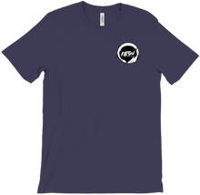 Dragon Katsu T-shirt