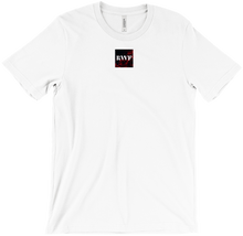 Rws t shirt