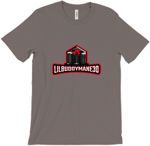 lilbuddymane30 T-Shirts