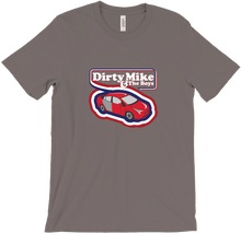 coorsfett T-Shirts