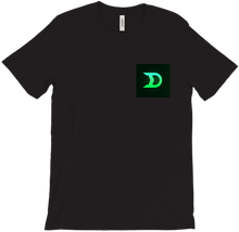 xdrenalinx T-Shirts