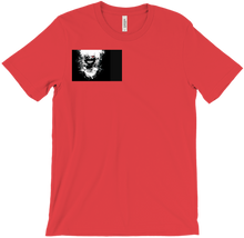 iccy_dark T-Shirts
