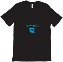 Raymer21 T-Shirt