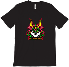 sagittariusthekiller T-Shirts