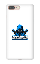 Declan0121's Phone Case