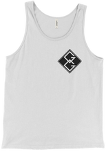 Grassroots Gaming Tank