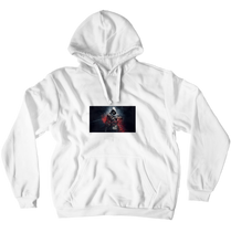 assassin