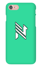 Nisqy Case for Cellphone